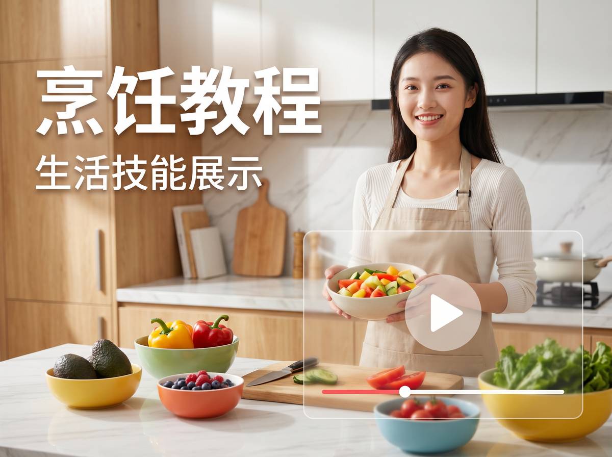 香蕉视频烹饪技能视频教程 - hsh2p3q7z.cn