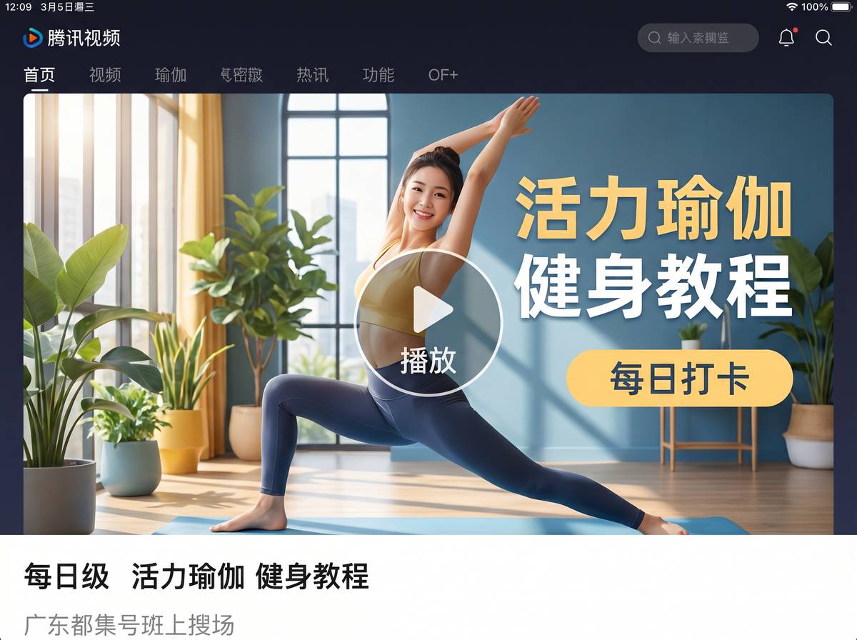 香蕉视频健身瑜伽视频教程 - hsh2p3q7z.cn
