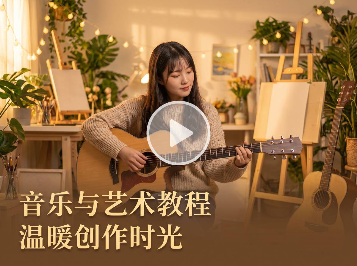 香蕉视频音乐艺术创作视频教程 - hsh2p3q7z.cn