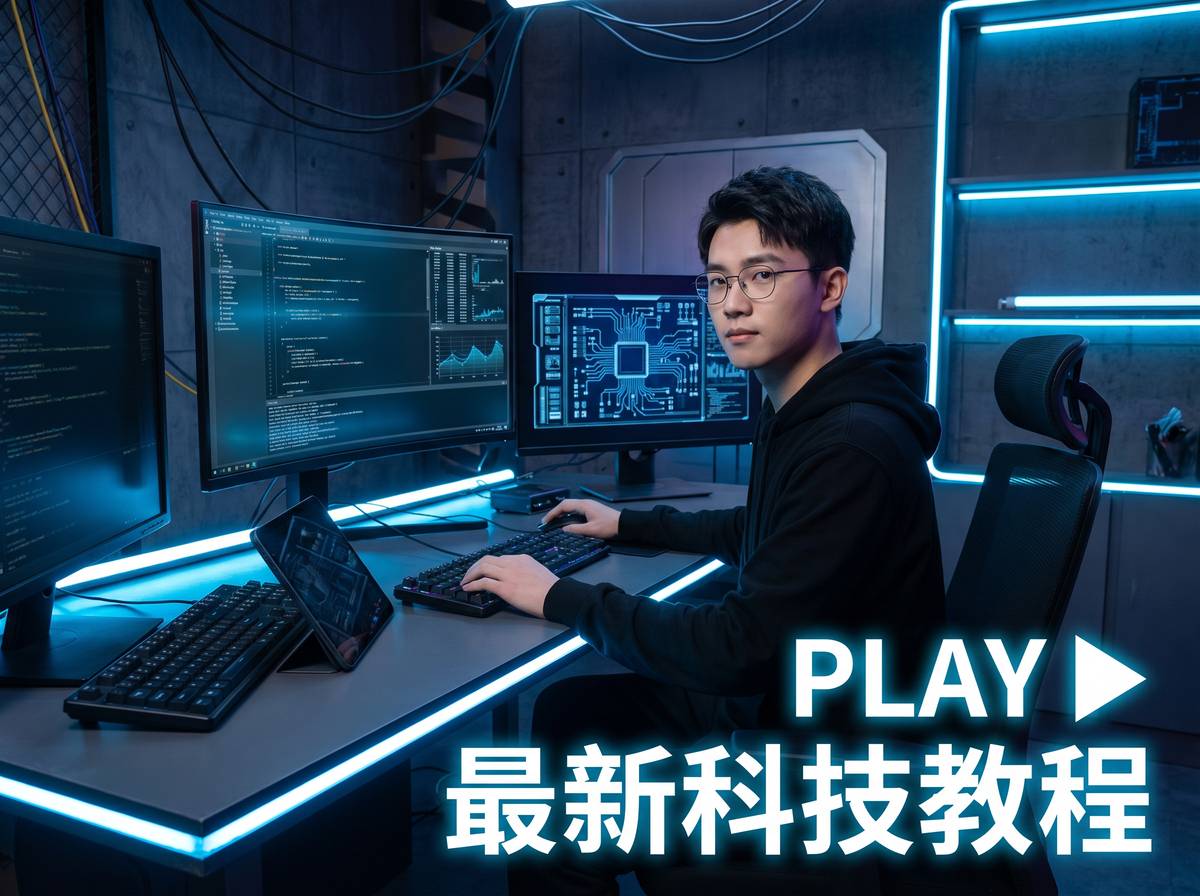 香蕉视频科技趋势视频解析 - hsh2p3q7z.cn